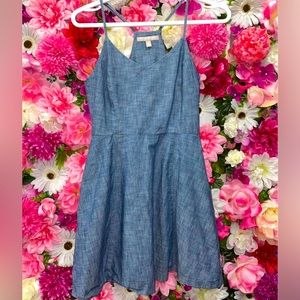 Banana republic Dress- ladies size 2